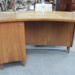 741 6556 WRITING DESK